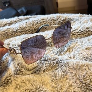 Valentino Sunglasses